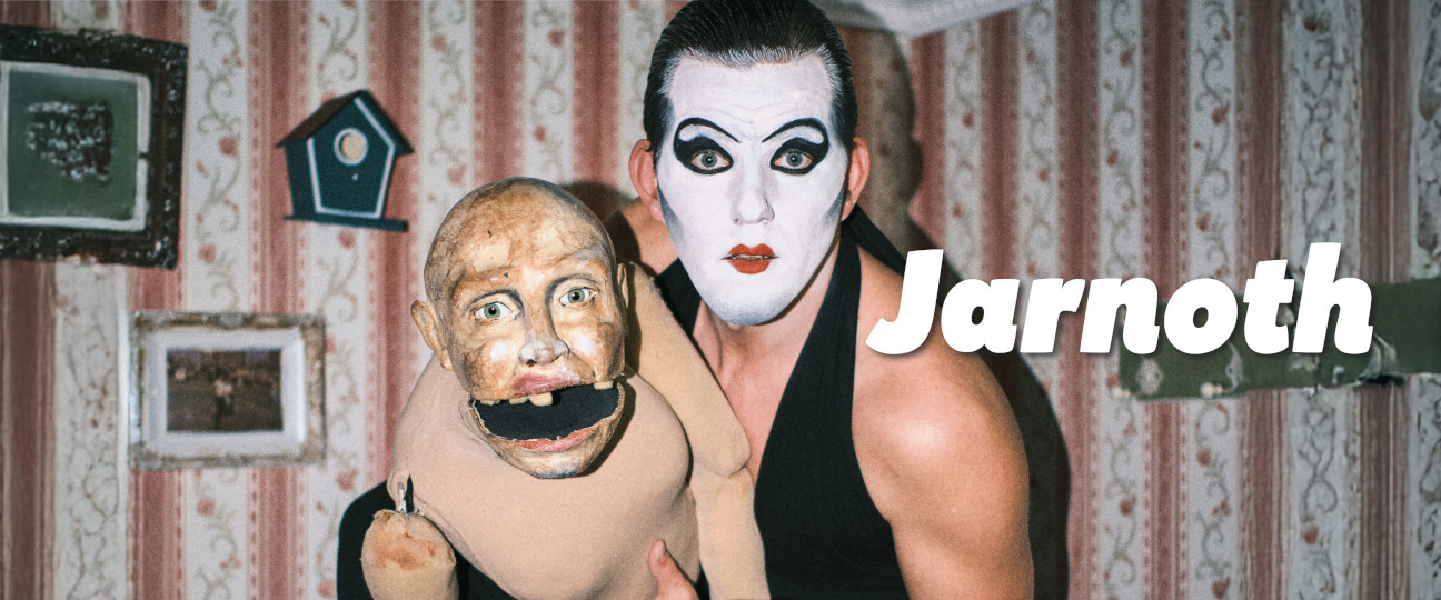 BKA Website 1296X540 20260624 Jarnoth Slide